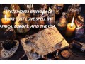 powerful-love-spells-caster-27672740459-black-magic-voodoo-spells-revenge-spells-small-0