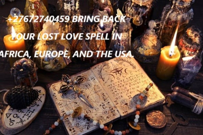 powerful-love-spells-caster-27672740459-black-magic-voodoo-spells-revenge-spells-big-0