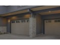 affordable-garage-door-repair-in-elizabeth-nj-small-0