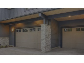 Affordable Garage Door Repair in Elizabeth, NJ