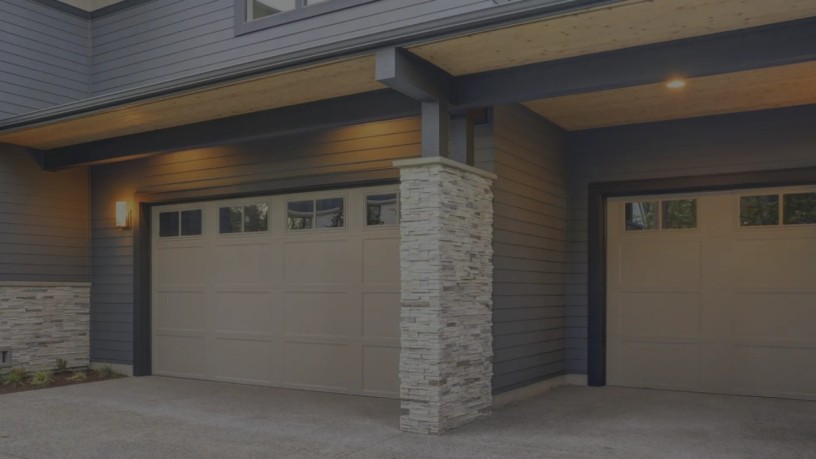 affordable-garage-door-repair-in-elizabeth-nj-big-0