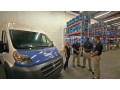 best-carpet-cleaners-near-me-small-0