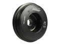buy-fluidampr-steel-damper-ideal-for-mazda-miata-performance-small-0