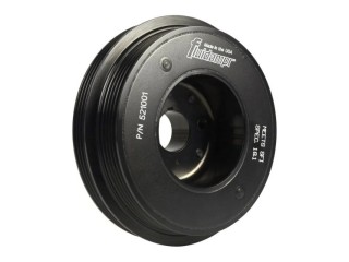 Buy Fluidampr Steel Damper – Ideal for Mazda Miata Performance