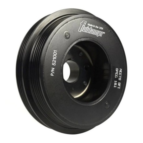 buy-fluidampr-steel-damper-ideal-for-mazda-miata-performance-big-0
