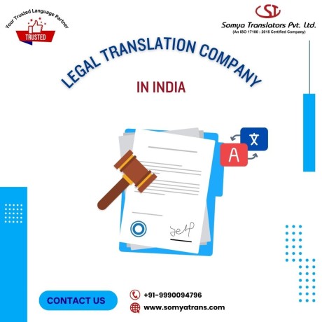 hire-expert-legal-translation-company-in-india-call-for-details-big-0