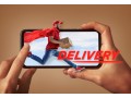 delivery-and-courier-services-in-houston-small-0
