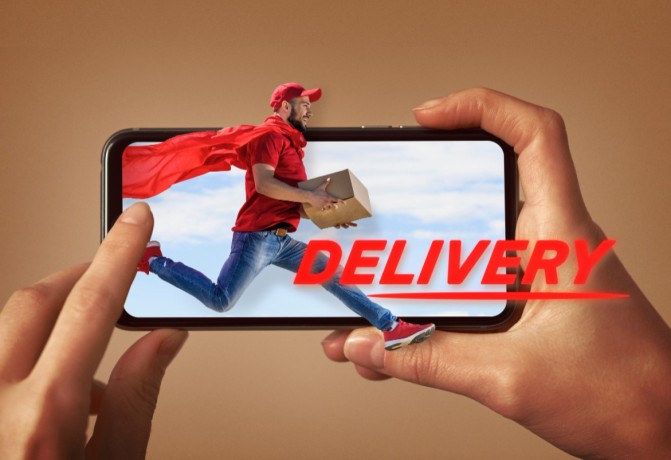 delivery-and-courier-services-in-houston-big-0