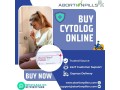 buy-cytolog-online-with-same-day-delivery-in-the-uk-small-0