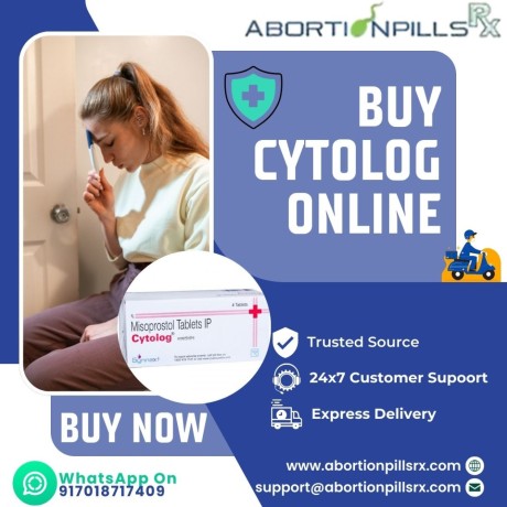 buy-cytolog-online-with-same-day-delivery-in-the-uk-big-0