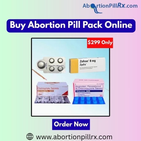 buy-abortion-pill-pack-online-safely-discreet-reliable-big-0