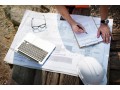 bim-modeling-architectural-resource-consultants-arc-small-0