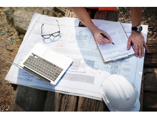 Bim Modeling| Architectural Resource Consultants - ARC