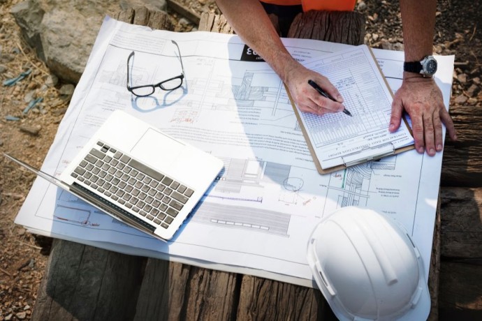 bim-modeling-architectural-resource-consultants-arc-big-0
