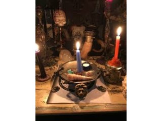 ꕤBring Back {{+27672740459]] Lost Love Spells Caster In New York City, Texas,((Urgent death/revenge spells caster))) in Australia.