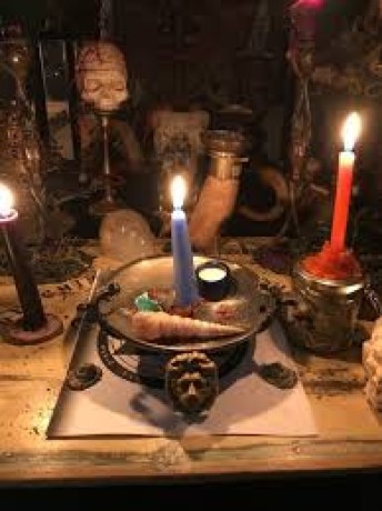 bring-back-27672740459-lost-love-spells-caster-in-new-york-city-texasurgent-deathrevenge-spells-caster-in-australia-big-0