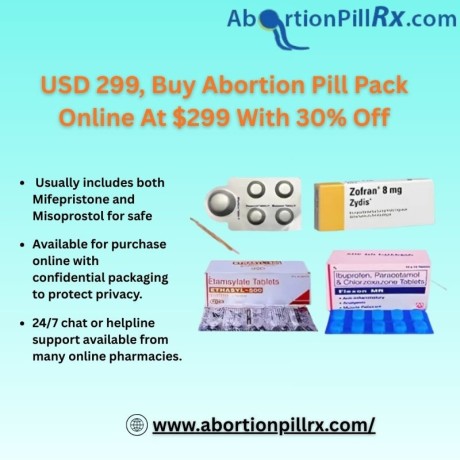usd-299-buy-abortion-pill-pack-online-at-299-with-30-off-big-0