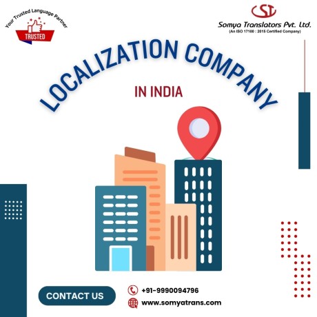 hire-top-localization-company-in-india-go-global-the-right-way-big-0