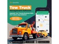 want-to-boost-your-towing-efficiency-with-ai-dispatch-live-tracking-small-0