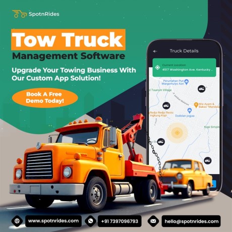 want-to-boost-your-towing-efficiency-with-ai-dispatch-live-tracking-big-0