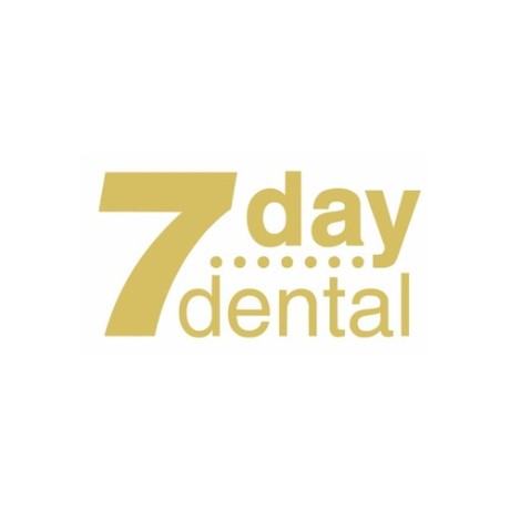 anaheim-orthodontics-big-0