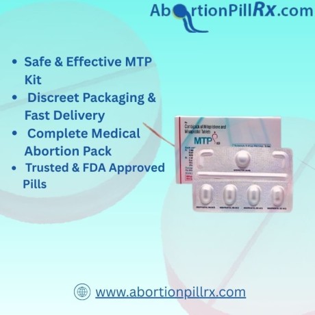 buy-mtp-kit-online-affordable-abortion-pills-big-0