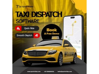Will AI Help You Boost Taxi Bookings in 2025?
