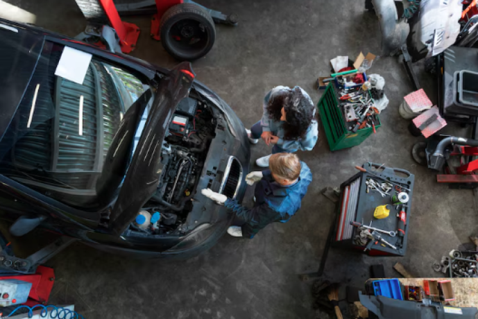 car-service-palmdale-ca-big-0