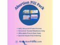 purchase-abortion-pill-pack-online-affordable-trusted-small-0