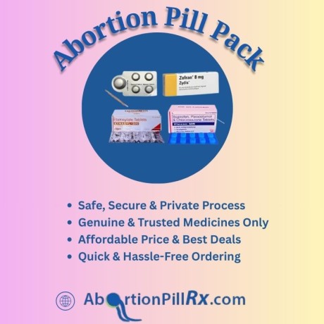 purchase-abortion-pill-pack-online-affordable-trusted-big-0
