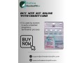 buy-mtp-kit-online-with-credit-card-small-0