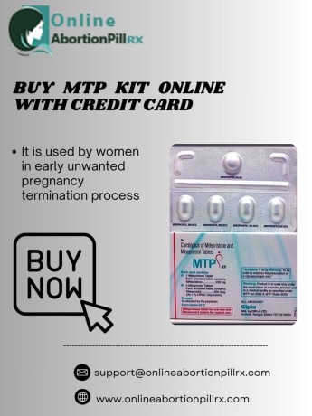 buy-mtp-kit-online-with-credit-card-big-0
