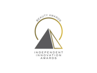 Beauty Innovation Awards - Excellence in Beauty Industry Recognition