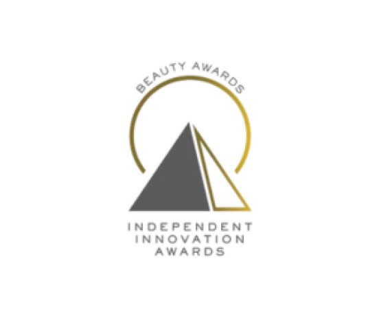 beauty-innovation-awards-excellence-in-beauty-industry-recognition-big-0