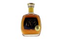 premium-scotch-whiskey-collection-small-0