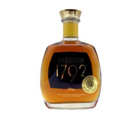 premium-scotch-whiskey-collection-big-0