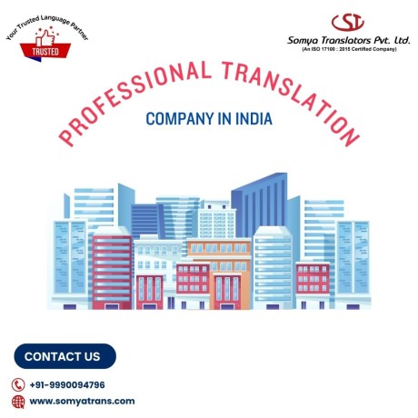 hire-professional-translation-company-in-india-connect-with-experts-now-big-0