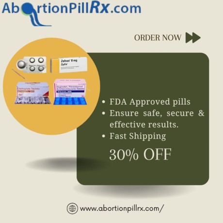 abortion-pill-pack-at-30off-order-now-big-0