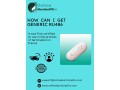how-can-i-get-generic-ru486-abortion-pills-small-0