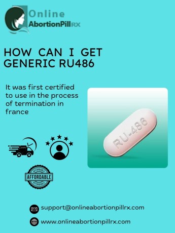 how-can-i-get-generic-ru486-abortion-pills-big-0