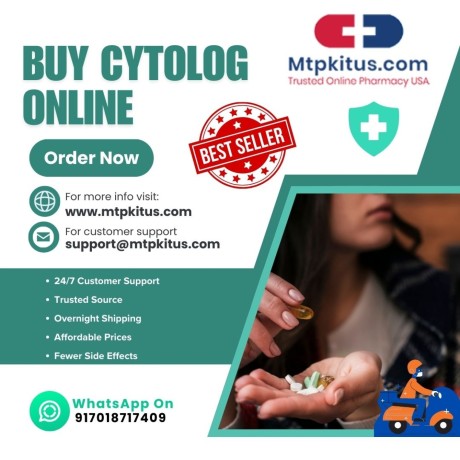 buy-cytolog-online-genuine-product-at-best-price-big-0