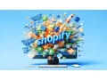 tatem-web-design-llc-small-2