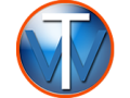 tatem-web-design-llc-small-0
