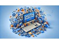 tatem-web-design-llc-small-1