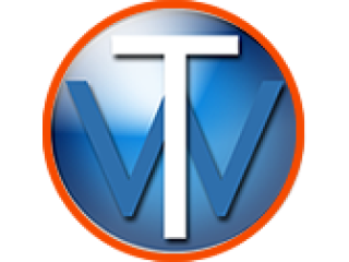 Tatem Web Design LLC.