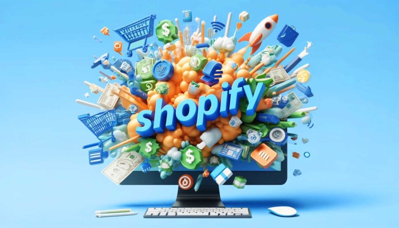 tatem-web-design-llc-big-2