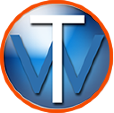 tatem-web-design-llc-big-0