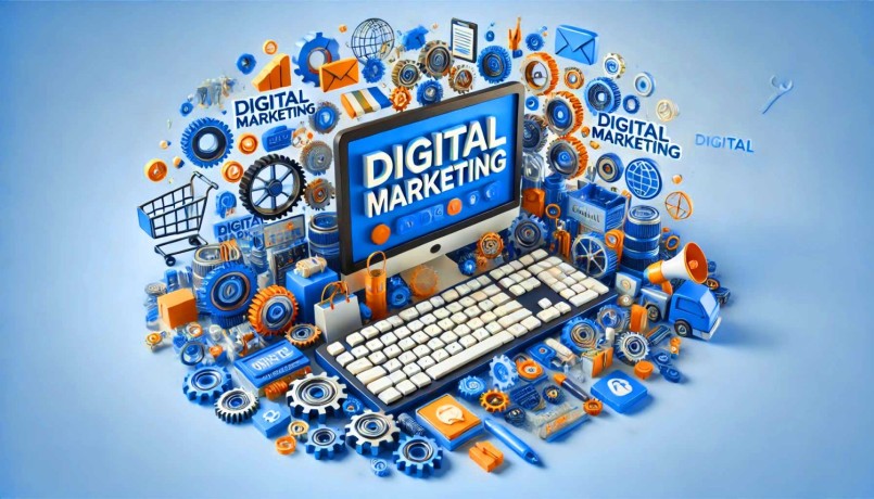 tatem-web-design-llc-big-1
