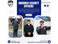 unarmed-security-service-san-antonio-small-0