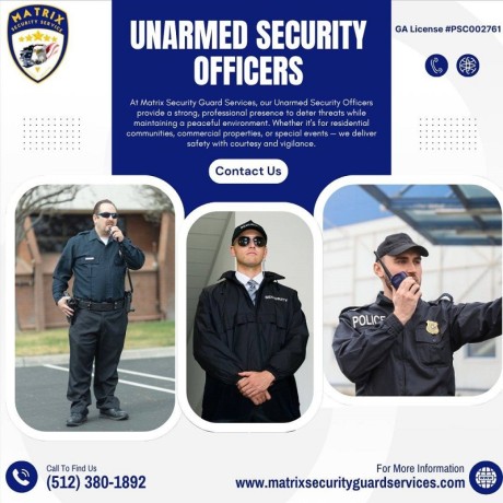 unarmed-security-service-san-antonio-big-0